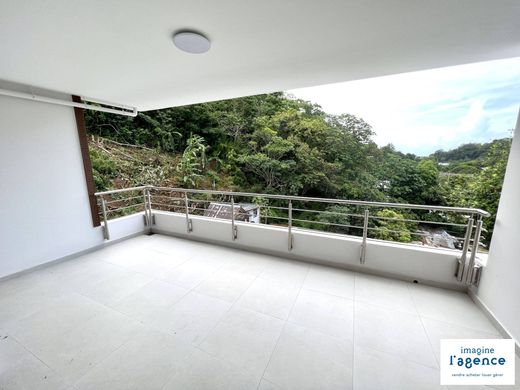 Apartament w Papeete, Îles du Vent
