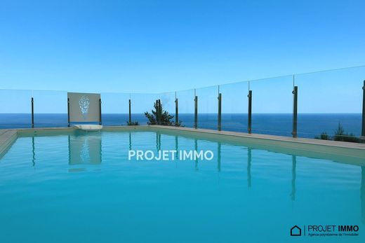 Faa'a, Îles du Ventのアパートメント