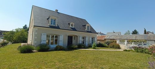 Luxe woning in Saint-Avertin, Indre-et-Loire