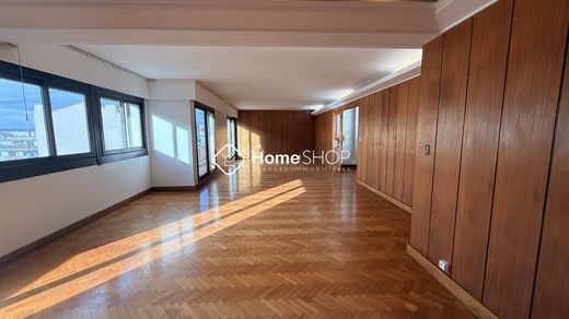 Apartamento - Marselha, Bocas do Ródano