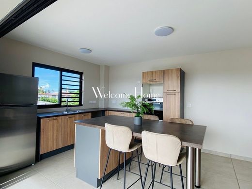 Appartement à Papeete, Îles du Vent