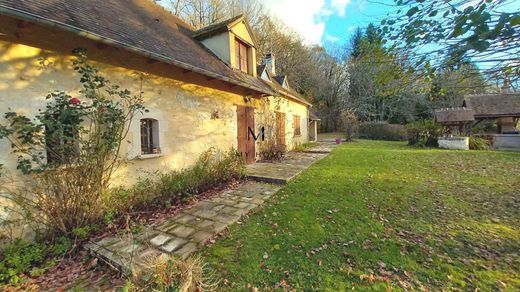 Πολυτελή κατοικία σε Bellême, Orne