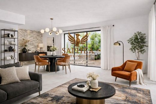 Piso / Apartamento en Cannes, Alpes Marítimos