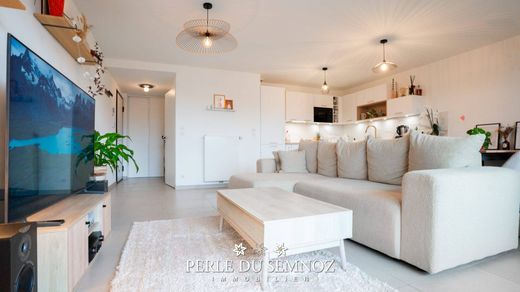 Квартира, Annecy, Haute-Savoie