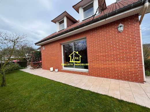 Элитный дом, Гавр, Seine-Maritime