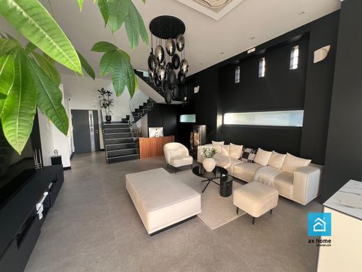 ‏בתי יוקרה ב  Furdenheim, Bas-Rhin