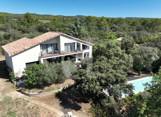 豪宅  Gordes, Vaucluse