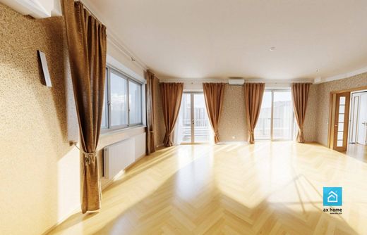 Luxe woning in Stutzheim-Offenheim, Bas-Rhin