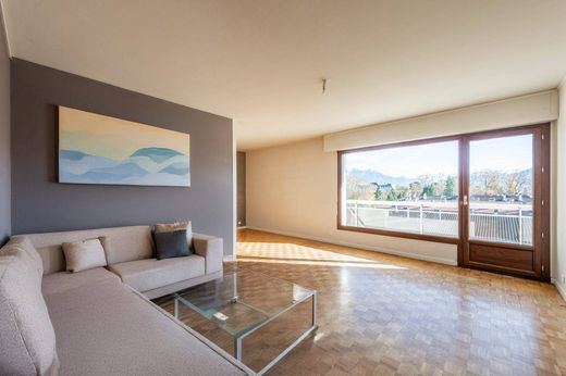 ‏דירה ב  Annecy, Haute-Savoie