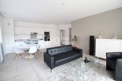 Apartment in Clapiers, Hérault