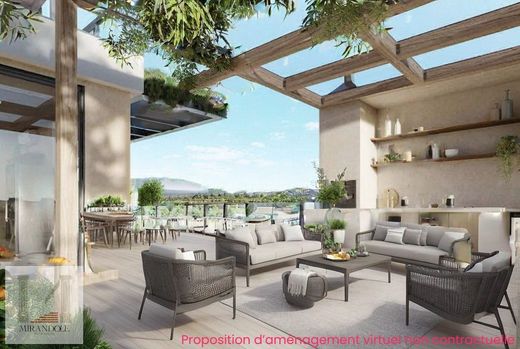 套间/公寓  戛纳, Alpes-Maritimes