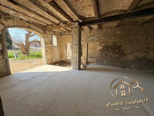 Casa de lujo en Castries, Herault