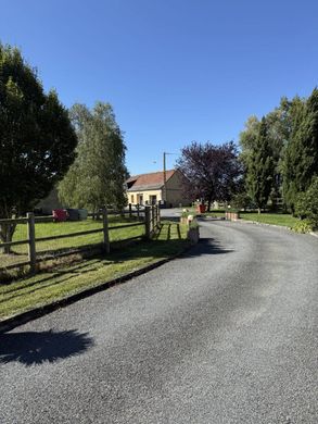 Casa de luxo - Vouvray, Indre-et-Loire