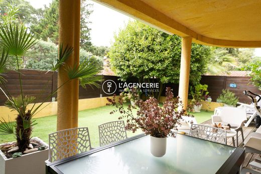 Appartamento a Seignosse, Landes