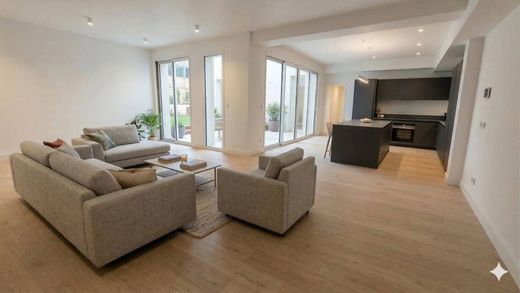 Appartement à Bordeaux, Gironde