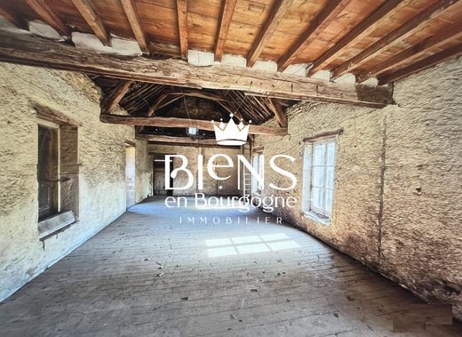 Luxury home in Beaune, Cote d'Or