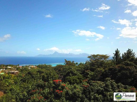 Appartement in Punaauia, Îles du Vent