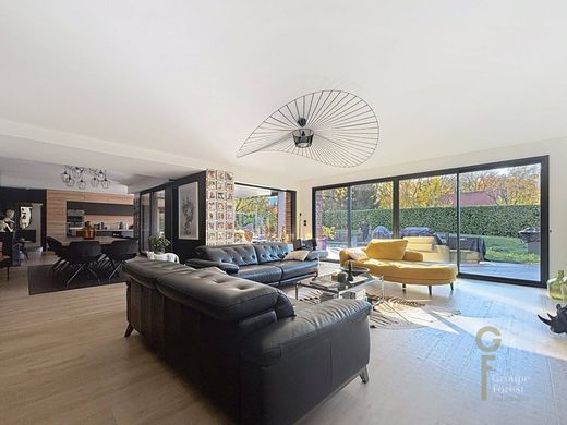 منزل ﻓﻲ Bondues, North