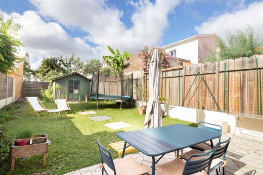 Luxury home in Mérignac, Gironde
