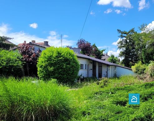 Casa de lujo en Brumath, Bajo Rin