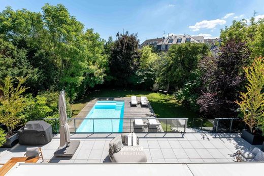 Luxury home in Strasbourg, Bas-Rhin