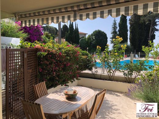 Appartamento a Mentone, Alpi Marittime