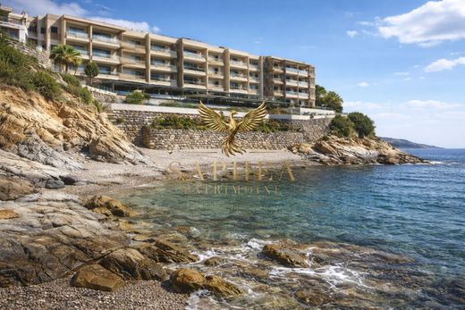 Piso / Apartamento en Bastia, Alta Córcega