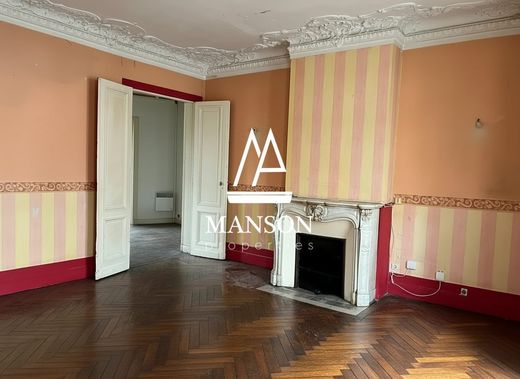 套间/公寓  波尔多, Gironde