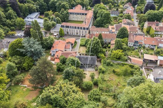 Πολυτελή κατοικία σε Plappeville, Moselle