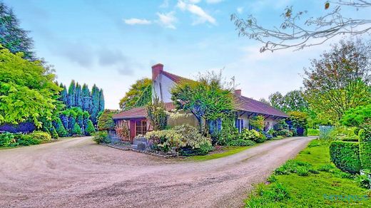 Luxury home in Chalon-sur-Saône, Saône-et-Loire