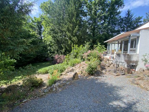 Πολυτελή κατοικία σε Basse-Goulaine, Loire-Atlantique