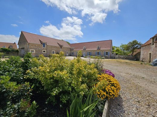 منزل ﻓﻲ Bazinghen, Pas-de-Calais