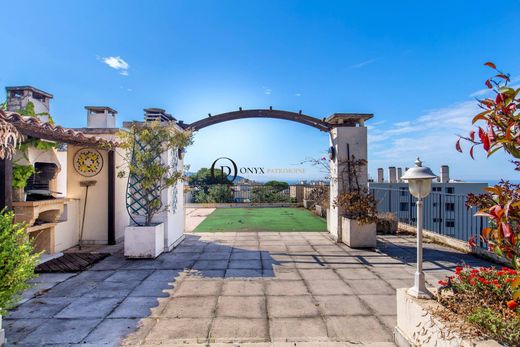 Appartement à Nice, Alpes-Maritimes