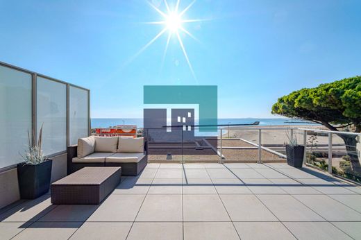 Apartment in Sète, Hérault