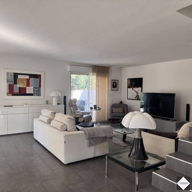 Luxury home in Perpignan, Pyrénées-Orientales