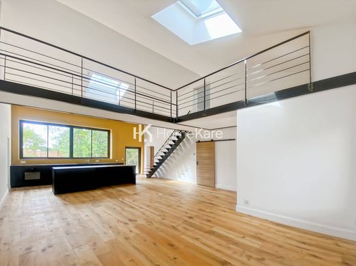 Luxus-Haus in Montauban, Tarn-et-Garonne