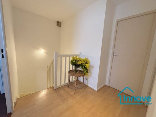 Luxury home in Toulouse, Upper Garonne