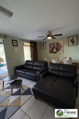 Apartment in Papeete, Îles du Vent