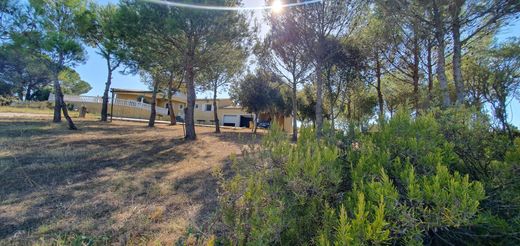 Luxury home in Carcassonne, Aude