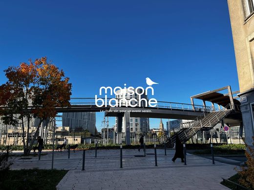 Casa di lusso a Angers, Maine-et-Loire