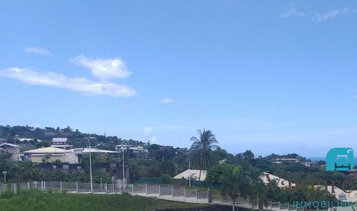 Apartment in Punaauia, Îles du Vent