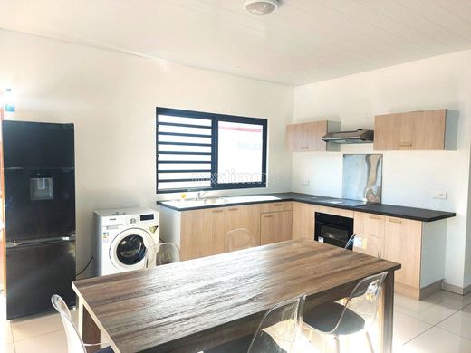 Luxury home in Punaauia, Îles du Vent