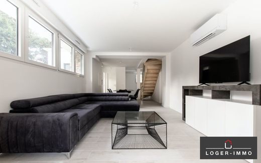 Appartement à Le Perreux-sur-Marne, Val-de-Marne