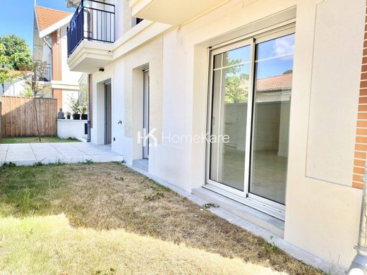 Apartamento - Arcachon, Gironda