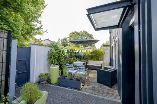 Appartement à Mérignac, Gironde