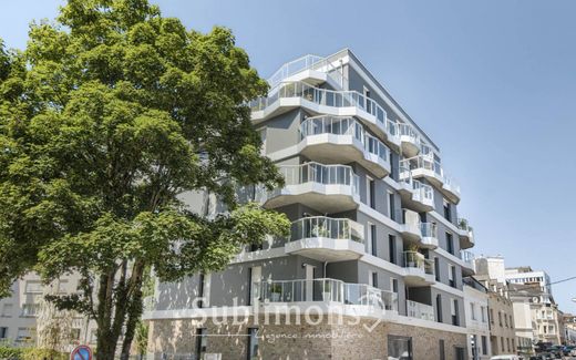 Piso / Apartamento en Vannes, Morbihan
