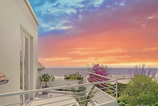 Daire Saint-Trojan-les-Bains, Charente-Maritime