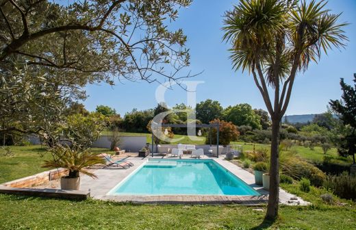 Casa de luxo - Pernes-les-Fontaines, Vaucluse