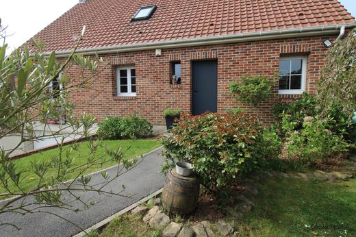 Casa di lusso a Carnin, North