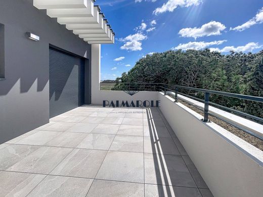 Appartement à Perpignan, Pyrénées-Orientales